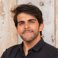 Lorenzo Costa