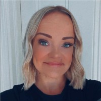 Katie Noakes
