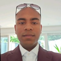 Jay-Jay Versloot
