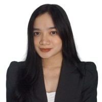 Krisha Monis
