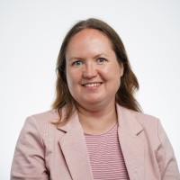Carina Krath Jørgensen
