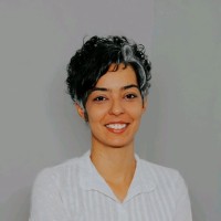 Ana Fukumori