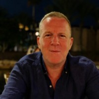 John Wright