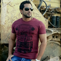 Shakeer Babu