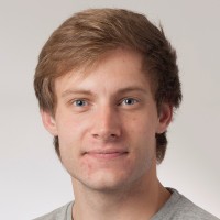 Søren Kirk Amstrup