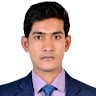 Monjurul Safi