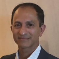 Ravindra Kumar