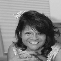 Mary Angela Williams