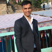 Rohit Singh Aswal