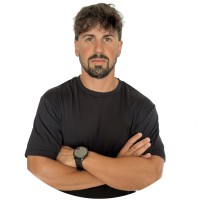 Lorenzo Zuccarini
