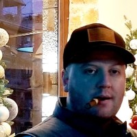 Elv Papa