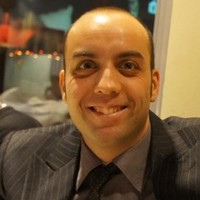 Gabor Nemeth