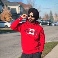 Veerpal Singh