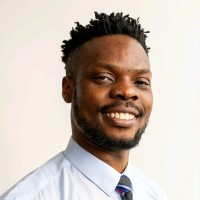 Uchenna Kalu Eme