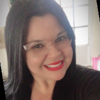 Luz Pastoriza