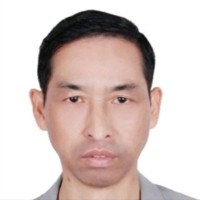 刘三林