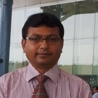 Sumit Mani