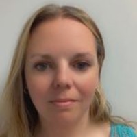 Darcie Bennett