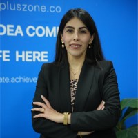 Reem Paulis Sada