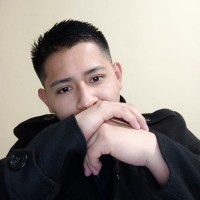 Bryam Romero
