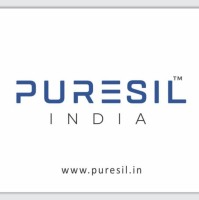 PURESIL INDIA