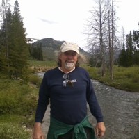 Mike Macallair