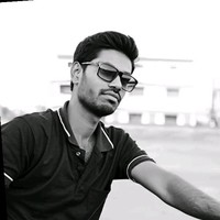 Akshay Suryawanshi