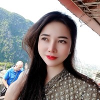 Quỳnh Như