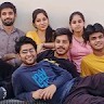 rishab dhingra