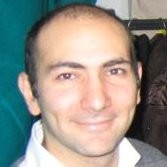 Sergio Lo Cascio