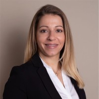 Veronica Flamino Correia