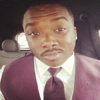 Xavier Pixley