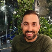 Angelo Inacio