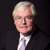 John Mcsweeney
