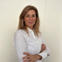 Jana Čurdová