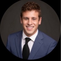 Dylan Speer
