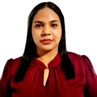 Karen Aviles Espinoza