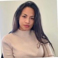 Jesalyn L.