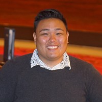 Jonathan Sibayan, Ms, Jm