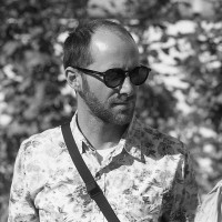 Stefan Templer