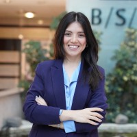 Gizem Gül Erol