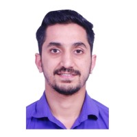 Amar Sharma