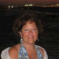 Janine Nunn
