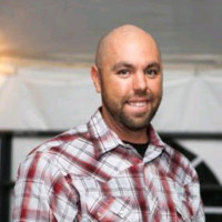 Brandon Murrow