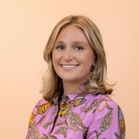 Mary Edwards