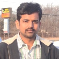Venumadhav Kurva