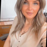 Katie Loyd