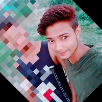 Harshit Jha