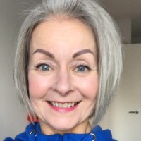 Joyce Edgar