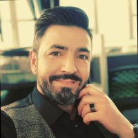 Abdurrahman Oruç